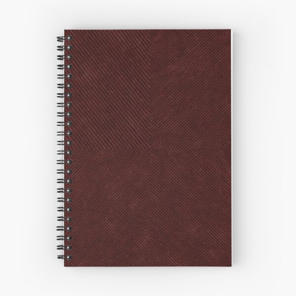 Item preview, Red Corduroy  designed and sold by ZedColors.
