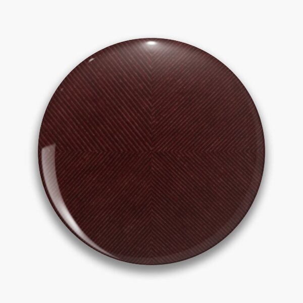 Item preview, Red Corduroy  designed and sold by ZedColors.