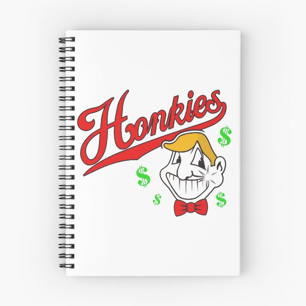 Item preview, Honkies - Native American designed and sold by onlytiggokk.
