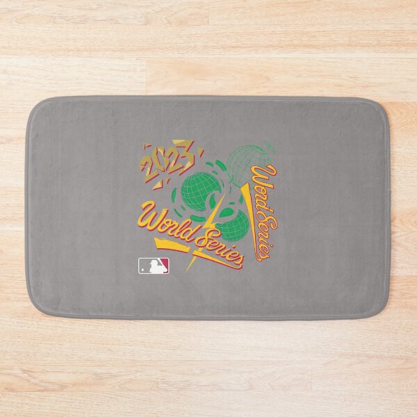 Item preview, 2023 World Series Baseball Championship Retro Tee-92 designed and sold by DominikWagner.