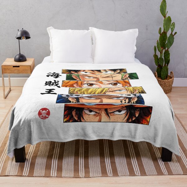 Item preview, Pirate King Crew Gaze Manga Panel Aesthetic Eyes Art designed and sold by lamiarte.