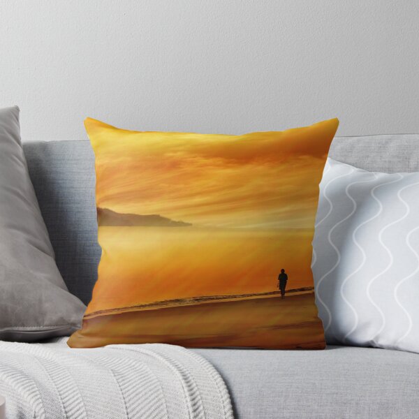 Item preview, Elixir of Life designed and sold by Holly Kempe.