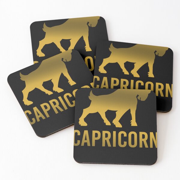 Item preview, Astrology Horoscope Astrological Sign Zodiac Sign Capricorn designed and sold by Japaneseartpx.