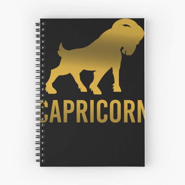 Item preview, Astrology Horoscope Astrological Sign Zodiac Sign Capricorn designed and sold by Japaneseartpx.