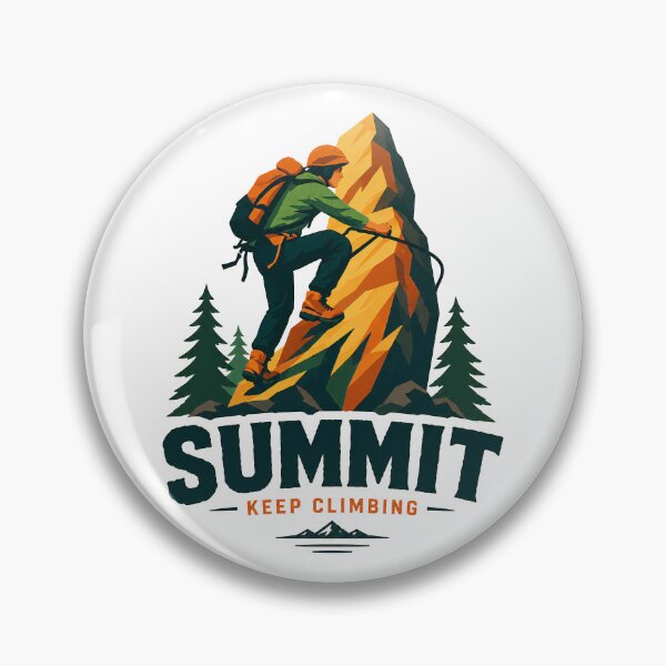 Item preview, summit designed and sold by aliraweb.