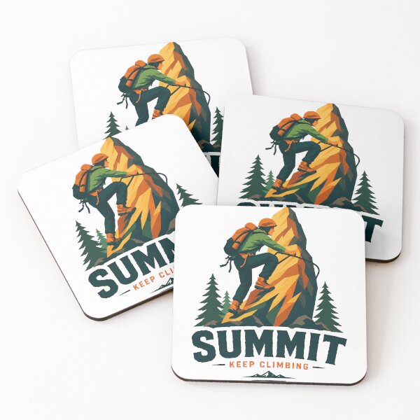 Item preview, summit designed and sold by aliraweb.
