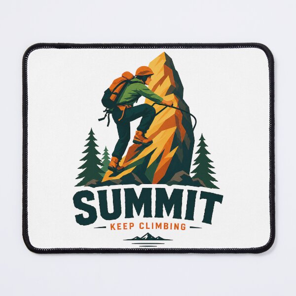 Item preview, summit designed and sold by aliraweb.