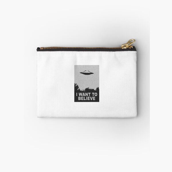 Item preview, The X-Files | I Want To Believe (EBKN2) | Anniversary Edition designed and sold by Artist18XF.