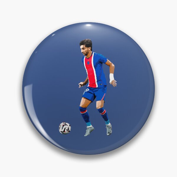 Item preview, Ferran Torres designed and sold by raffrasta.