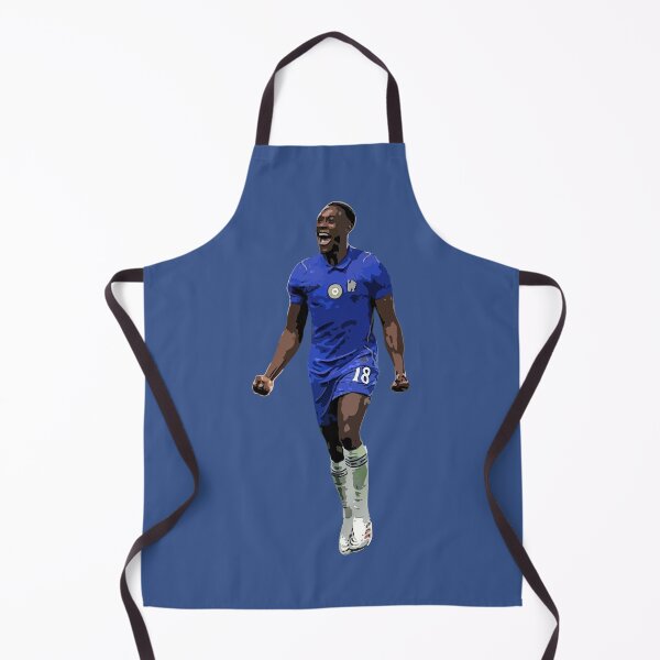 Item preview, Danny Welbeck designed and sold by raffrasta.