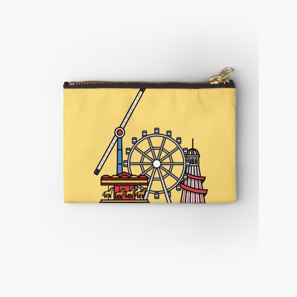 Item preview, Hall Fair, Hull (Kingston Upon Hull) designed and sold by HannahKirkland.