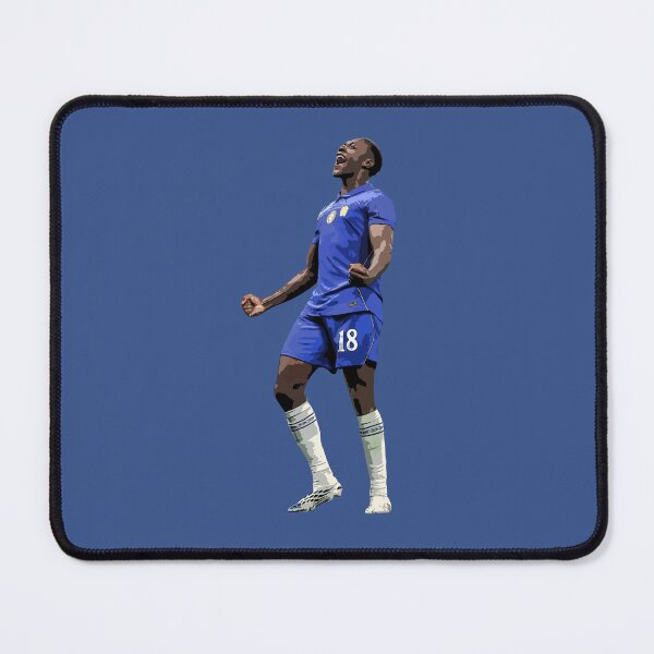 Item preview, Danny Welbeck designed and sold by raffrasta.