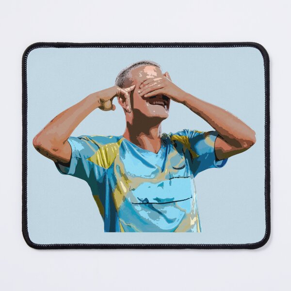 Item preview, Cavan Sullivan designed and sold by raffrasta.