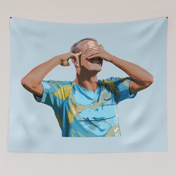 Item preview, Cavan Sullivan designed and sold by raffrasta.