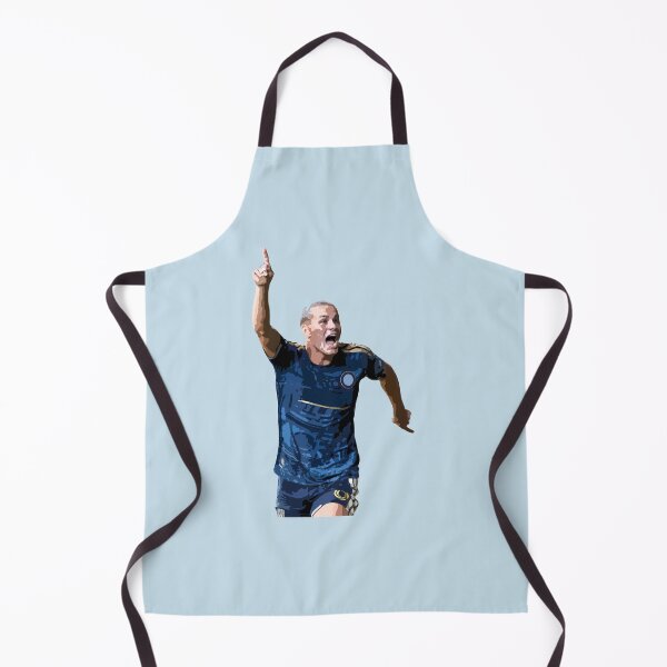Item preview, Cavan Sullivan designed and sold by raffrasta.