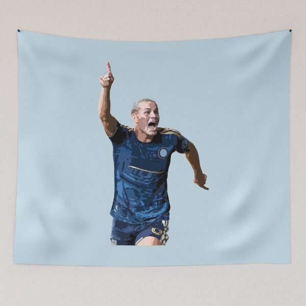 Item preview, Cavan Sullivan designed and sold by raffrasta.