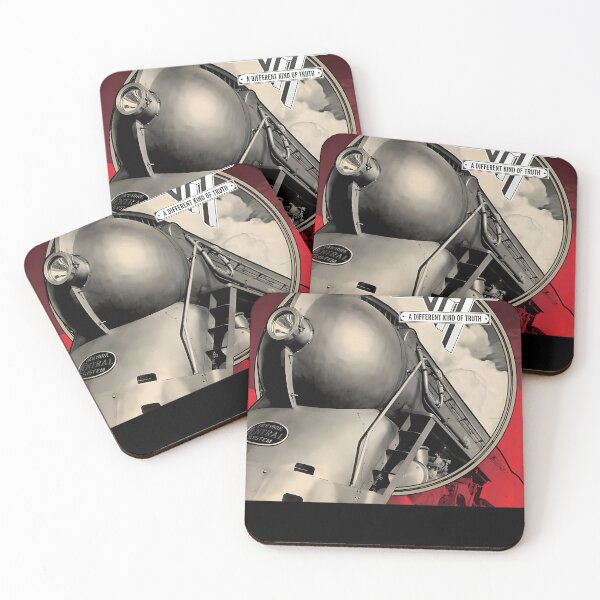 Item preview, a different kind of truth designed and sold by WhimsicTalies.