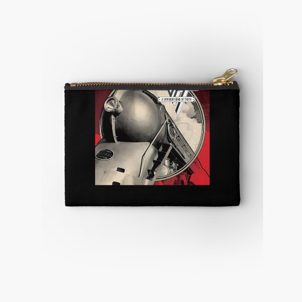 Item preview, a different kind of truth designed and sold by WhimsicTalies.