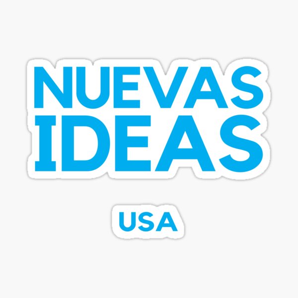 Nuevas Ideas | Nayib Bukele, El Salvador