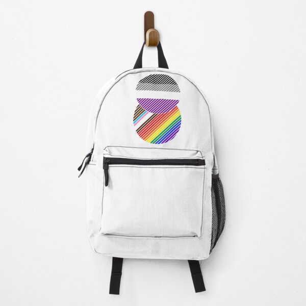Item preview, THE WHOLE OF US COLLECTION - ASEXUAL - ACE designed and sold by WheelieGdArt.
