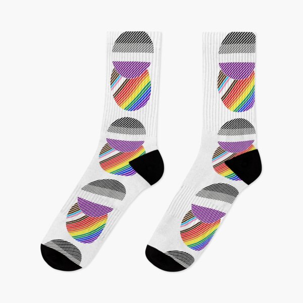 Item preview, THE WHOLE OF US COLLECTION - ASEXUAL - ACE designed and sold by WheelieGdArt.