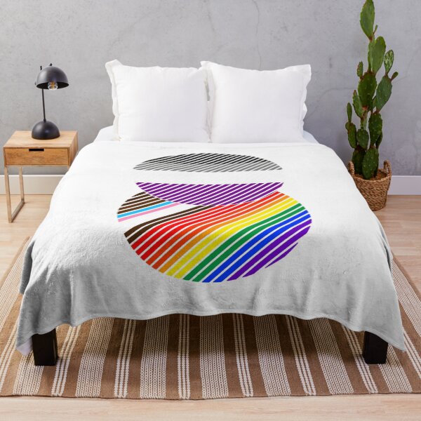 Item preview, THE WHOLE OF US COLLECTION - ASEXUAL - ACE designed and sold by WheelieGdArt.