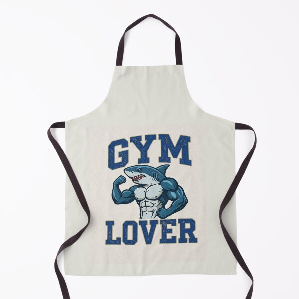 Item preview, Gym Lover designed and sold by kinxa Axeem.