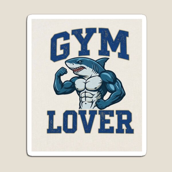 Item preview, Gym Lover designed and sold by kinxa Axeem.