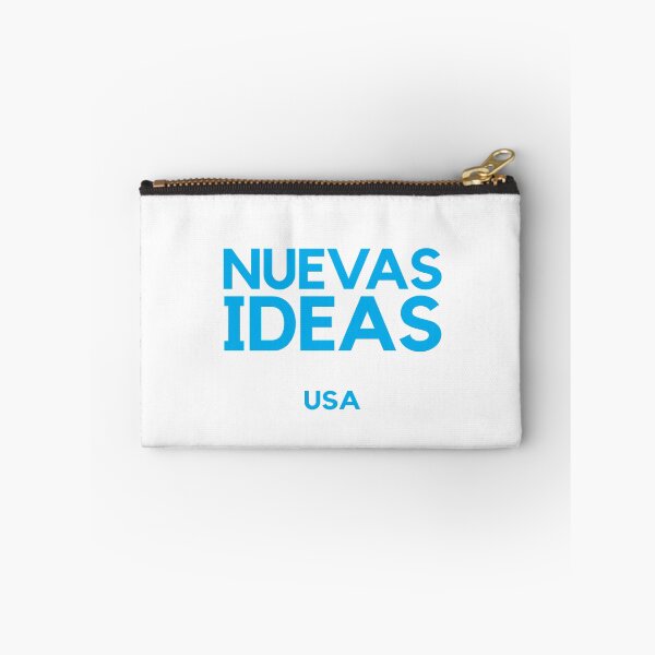 Item preview, Nuevas Ideas | Nayib Bukele, El Salvador designed and sold by Smartinez7nps.