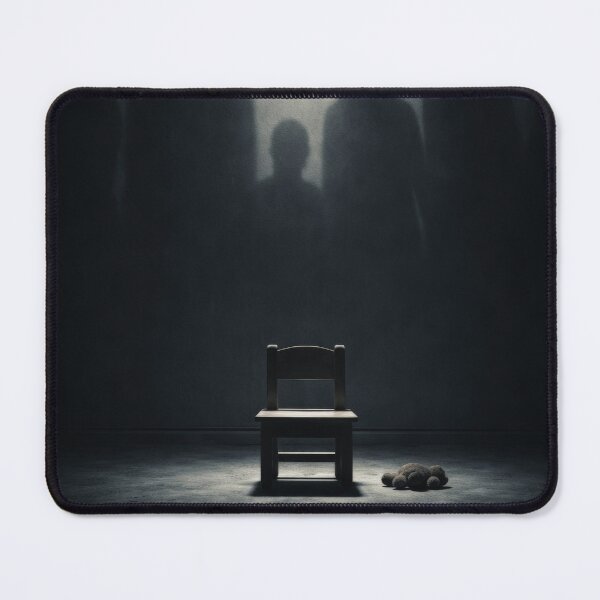 Item preview, Gabriel Trials Crime Documentary Cinema Movie Poster designed and sold by Cine8.