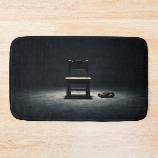 Item preview, Gabriel Trials Crime Documentary Cinema Movie Poster designed and sold by Cine8.