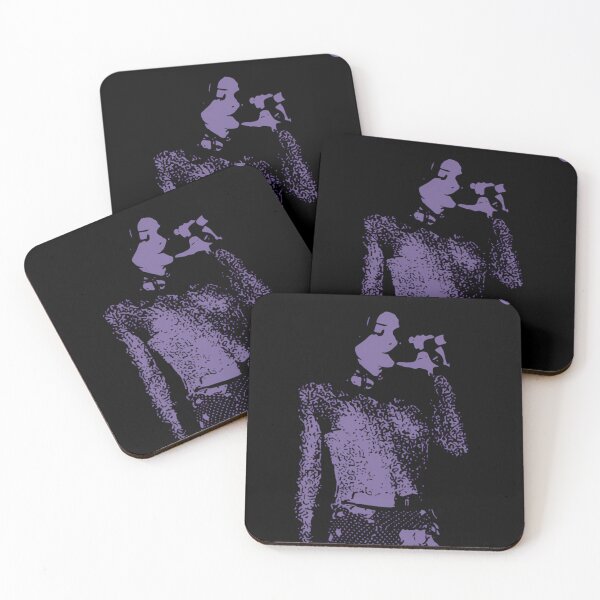 Item preview, Vintage Singing designed and sold by Japaneseartpx.