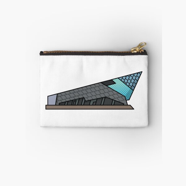 Item preview, The Deep, Hull (Kingston Upon Hull) designed and sold by HannahKirkland.