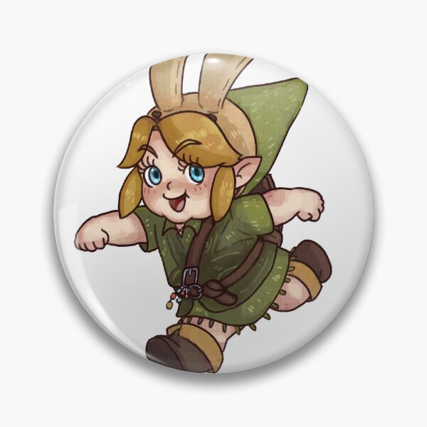 Artikelvorschau, Kewpie Link läuft so schnell entworfen und verkauft von Teefsart.