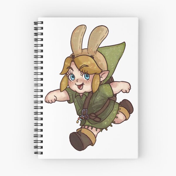 Item preview, Kewpie Link running so fast designed and sold by Teefsart.