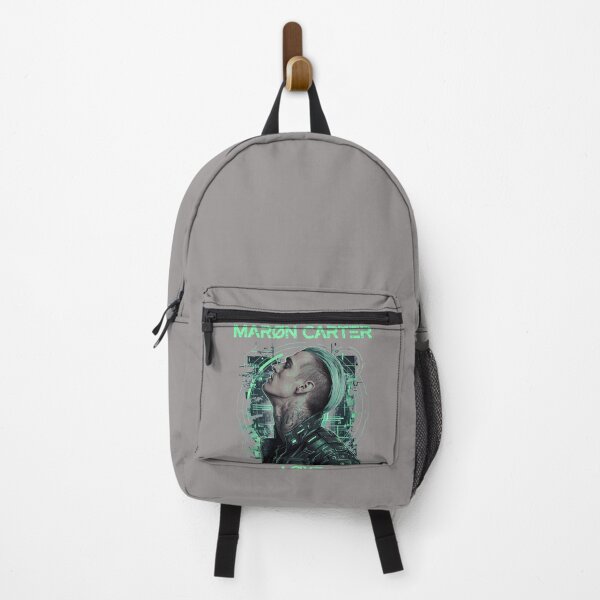 Item preview, Aaron Carter LØVE Tribute Portrait-23 designed and sold by DominikWagner.