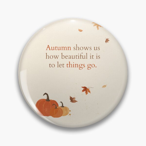 Item preview, Cozy Autumn Wall Art | Neutral Fall Quote Poster | Pumpkin Season Print | Aesthetic Boho Thanksgiving Decor | Warm Earth Tones designed and sold by OriginalOwly.