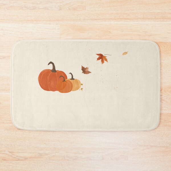Item preview, Cozy Autumn Wall Art | Neutral Fall Quote Poster | Pumpkin Season Print | Aesthetic Boho Thanksgiving Decor | Warm Earth Tones designed and sold by OriginalOwly.