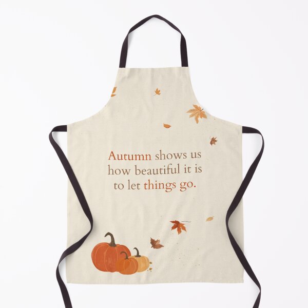 Item preview, Cozy Autumn Wall Art | Neutral Fall Quote Poster | Pumpkin Season Print | Aesthetic Boho Thanksgiving Decor | Warm Earth Tones designed and sold by OriginalOwly.