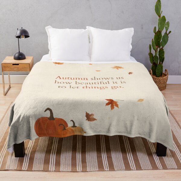 Item preview, Cozy Autumn Wall Art | Neutral Fall Quote Poster | Pumpkin Season Print | Aesthetic Boho Thanksgiving Decor | Warm Earth Tones designed and sold by OriginalOwly.