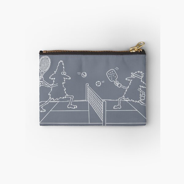 Item preview, Keeping Score Light designed and sold by Oddly Casual .