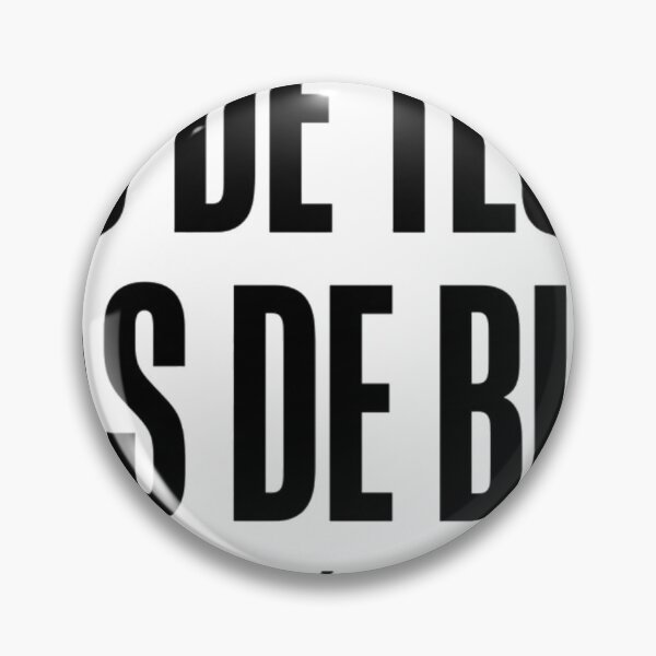 Item preview, No Tests No Bugs Developer Humor Coding designed and sold by Niebieski-Labs.