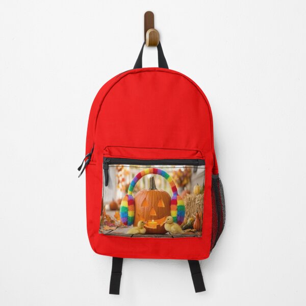 Item preview, Duck 'o lantern designed and sold by GAWPAWshop.