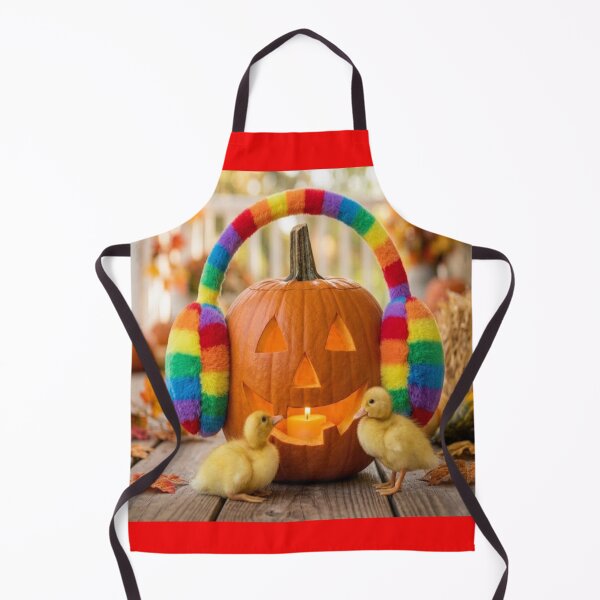 Item preview, Duck 'o lantern designed and sold by GAWPAWshop.