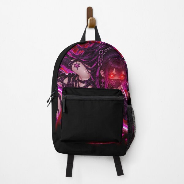 Item preview, Cyber Moon Assassin Predator Rush designed and sold by IGLCreative.