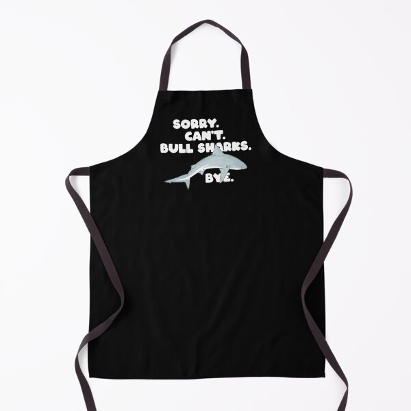 Item preview, Bull shark designed and sold by NicGrayGraphic.