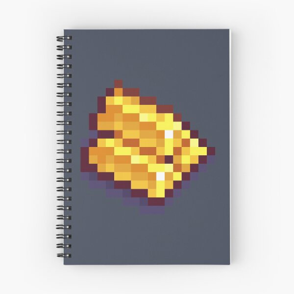 Item preview, Pixel Bars Bars C designed and sold by Ben Henry.