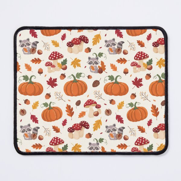 Item preview, Little raccoon. designed and sold by elegantpaterns.
