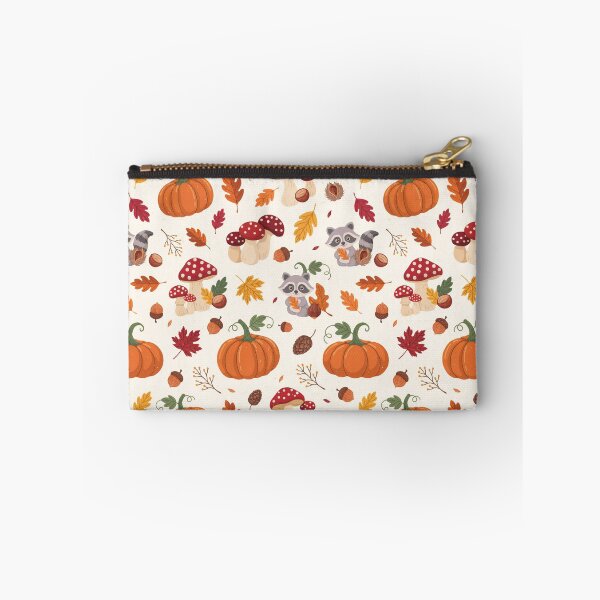 Item preview, Little raccoon. designed and sold by elegantpaterns.