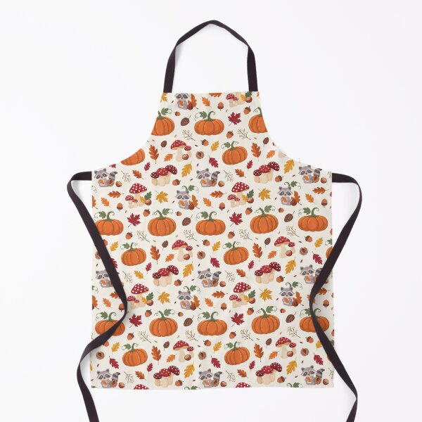 Item preview, Little raccoon. designed and sold by elegantpaterns.